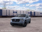 2026 Ford Maverick XLT 2.5L I-4 Hybrid
