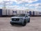 2026 Ford Maverick XLT 2.5L I-4 Hybrid