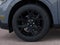 2026 Ford Maverick XLT 2.5L I-4 Hybrid