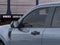 2026 Ford Maverick XLT 2.5L I-4 Hybrid