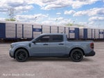 2026 Ford Maverick XLT 2.5L I-4 Hybrid