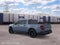 2026 Ford Maverick XLT 2.5L I-4 Hybrid