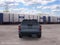 2026 Ford Maverick XLT 2.5L I-4 Hybrid