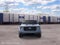 2026 Ford Maverick XLT 2.5L I-4 Hybrid