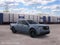 2026 Ford Maverick XLT 2.5L I-4 Hybrid