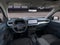 2026 Ford Maverick XLT 2.5L I-4 Hybrid