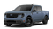 2026 Ford Maverick XLT 2.5L I-4 Hybrid