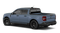 2026 Ford Maverick XLT 2.5L I-4 Hybrid