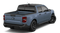 2026 Ford Maverick XLT 2.5L I-4 Hybrid
