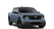 2026 Ford Maverick XLT 2.5L I-4 Hybrid