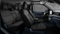 2026 Ford Maverick XLT 2.5L I-4 Hybrid