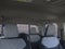 2026 Ford Maverick XLT 2.5L I-4 Hybrid