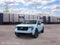 2026 Ford Maverick XLT 2.5L I-4 Hybrid