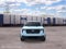 2026 Ford Maverick XLT 2.5L I-4 Hybrid