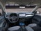 2026 Ford Maverick XLT 2.5L I-4 Hybrid