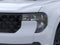 2026 Ford Maverick XLT 2.5L I-4 Hybrid