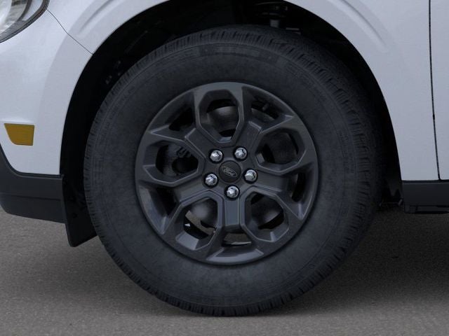 2026 Ford Maverick XLT 2.5L I-4 Hybrid