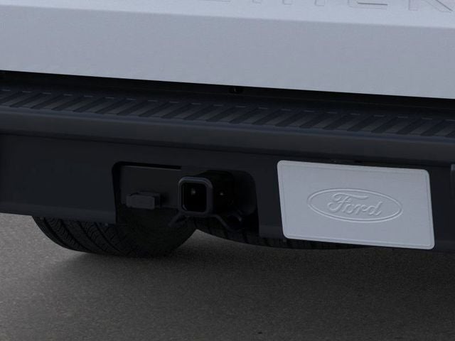 2026 Ford Maverick XLT 2.5L I-4 Hybrid