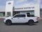 2026 Ford Maverick XLT 2.5L I-4 Hybrid