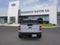 2026 Ford Maverick XLT 2.5L I-4 Hybrid