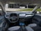 2026 Ford Maverick XLT 2.5L I-4 Hybrid