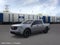 2026 Ford Maverick XLT 2.5L I-4 Hybrid