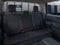2026 Ford Maverick XLT 2.5L I-4 Hybrid