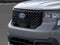 2026 Ford Maverick XLT 2.5L I-4 Hybrid