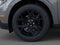 2026 Ford Maverick XLT 2.5L I-4 Hybrid