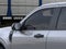 2026 Ford Maverick XLT 2.5L I-4 Hybrid