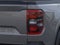 2026 Ford Maverick XLT 2.5L I-4 Hybrid