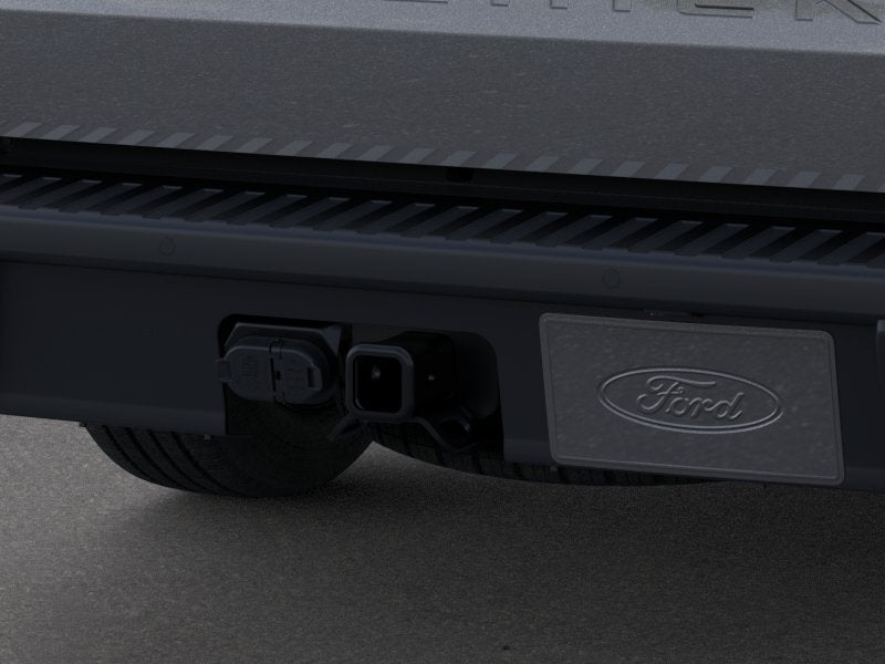 2026 Ford Maverick XLT 2.5L I-4 Hybrid
