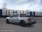 2026 Ford Maverick XLT 2.5L I-4 Hybrid