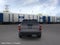2026 Ford Maverick XLT 2.5L I-4 Hybrid