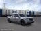 2026 Ford Maverick XLT 2.5L I-4 Hybrid