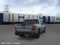 2026 Ford Maverick XLT 2.5L I-4 Hybrid