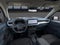 2026 Ford Maverick XLT 2.5L I-4 Hybrid