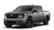 2026 Ford Maverick XLT 2.5L I-4 Hybrid