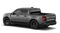 2026 Ford Maverick XLT 2.5L I-4 Hybrid
