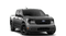 2026 Ford Maverick XLT 2.5L I-4 Hybrid