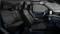 2026 Ford Maverick XLT 2.5L I-4 Hybrid