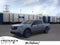 2026 Ford Maverick XLT 2.5L I-4 Hybrid