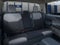2026 Ford Maverick XLT 2.5L I-4 Hybrid