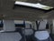 2026 Ford Maverick XLT 2.5L I-4 Hybrid