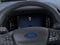 2026 Ford Maverick XLT 2.5L I-4 Hybrid