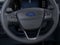 2026 Ford Maverick XLT 2.5L I-4 Hybrid