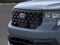 2026 Ford Maverick XLT 2.5L I-4 Hybrid