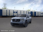 2026 Ford Maverick XLT 2.5L I-4 Hybrid