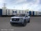 2026 Ford Maverick XLT 2.5L I-4 Hybrid