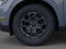 2026 Ford Maverick XLT 2.5L I-4 Hybrid